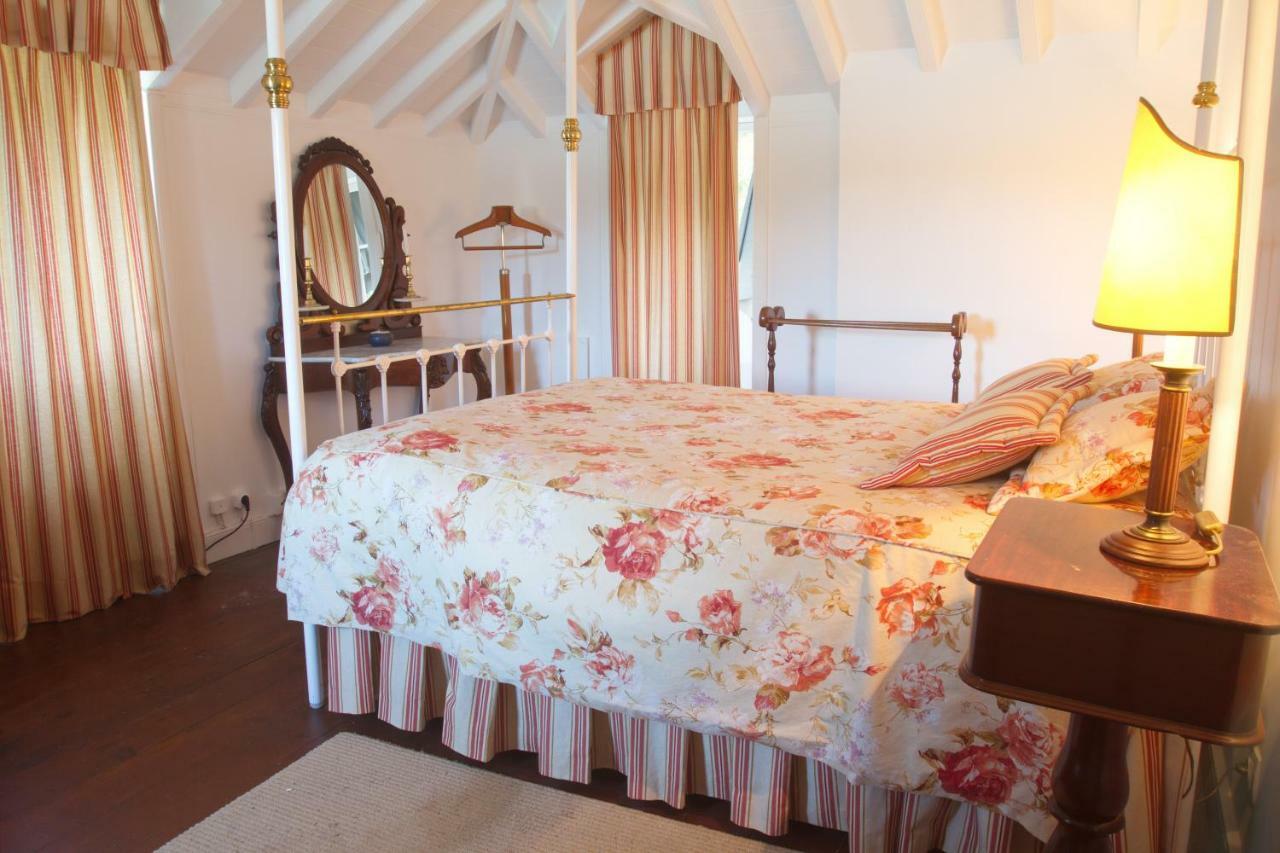 Casa Da Lagoa Country house *